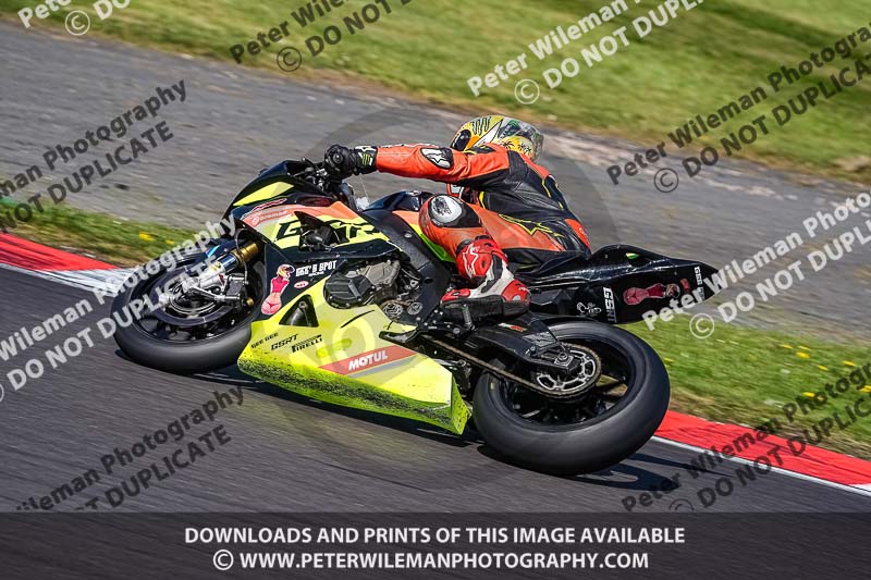 donington no limits trackday;donington park photographs;donington trackday photographs;no limits trackdays;peter wileman photography;trackday digital images;trackday photos